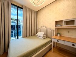 Belgravia Villas (D28), Terrace #557564481